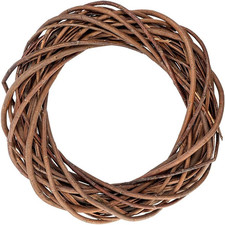 Weidenkranz Ø 30 cm