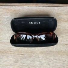Original GUCCI Vintage