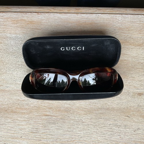 Original gucci vintage - original,