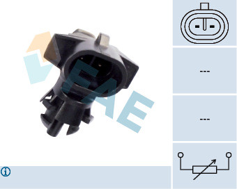 Fae 33501 sensor - 33501,