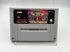 SNES Super Nintendo Super
