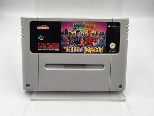 Snes super nintendo - nintendo,
