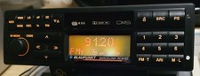 Blaupunkt Barcelona RCM 83