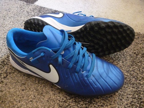 Nike tiempo kunstrasen - tiempo,
