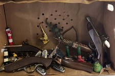 Feuerzeuge Alt Rarität Sammeln Seltenes Tabak Zigarren