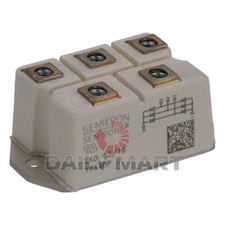 SKD62-16 Power Supply Module