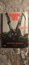 SAW VI