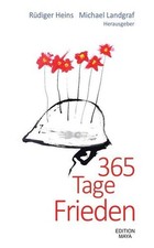 365 Tage Frieden Heins