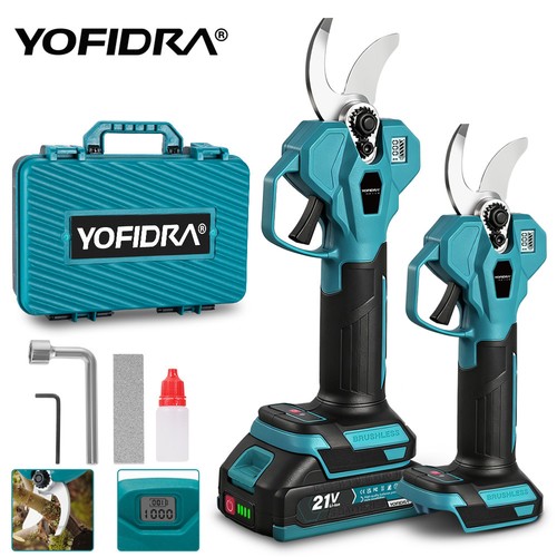 Für makita akku astschere - für,