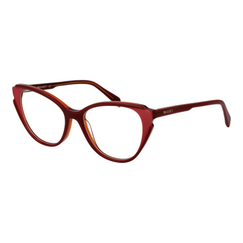 Bulget brillenfassung bg6527 - brillenfassung,