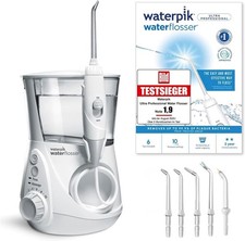 Waterpik WP-660EU Ultra