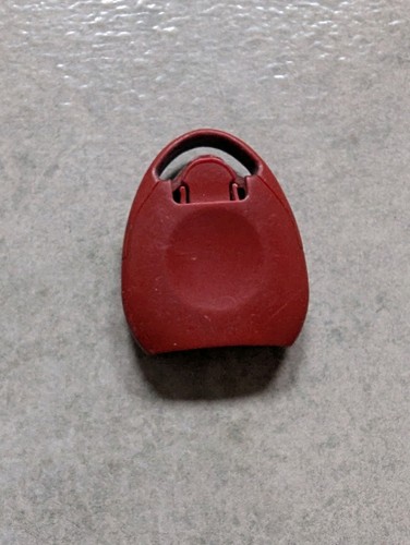 Dom els rfid fob - dom,