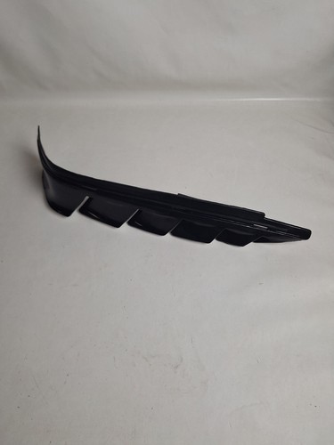 Smc 250 ram stinger - smc,
