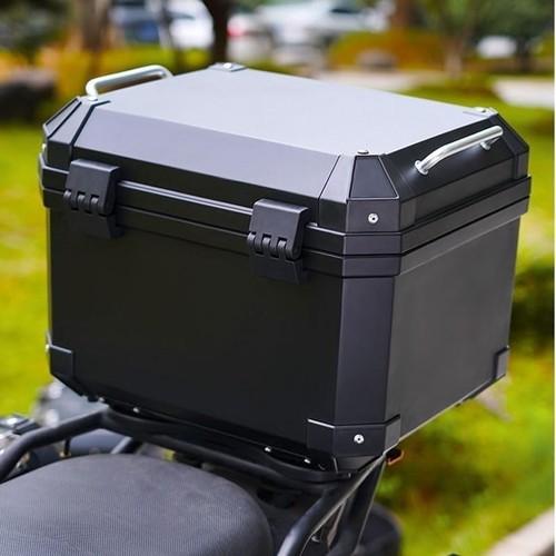 Universal motorrad topcase 45l - motorrad,