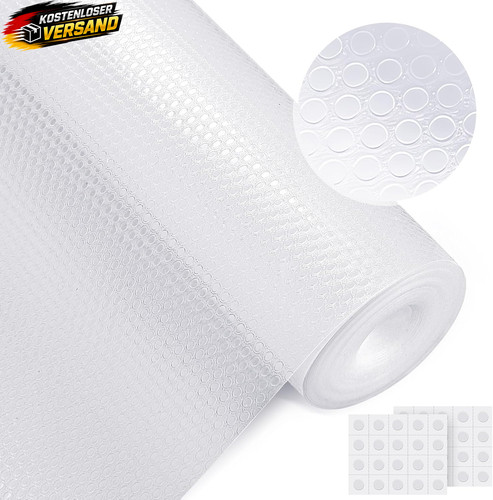 Schubladenmatte antirutsch - schubladenmatte,