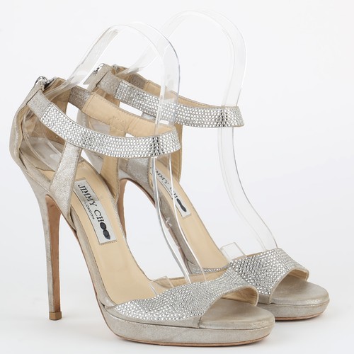 Jimmy choo crystal strass - jimmy,