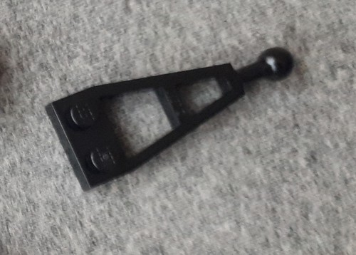 Lego 10x kupplung - ,