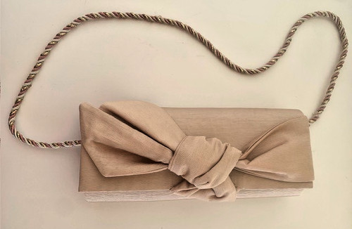 Elegante damenhandtasche in - elegante,,