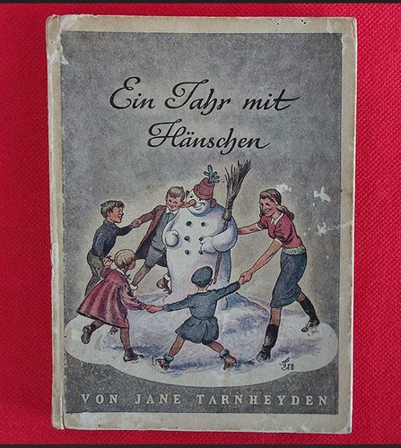 1949 ein jahr - 1949, mit