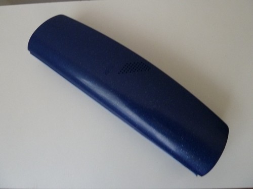 Orig braun oral b - braun, oral-b
