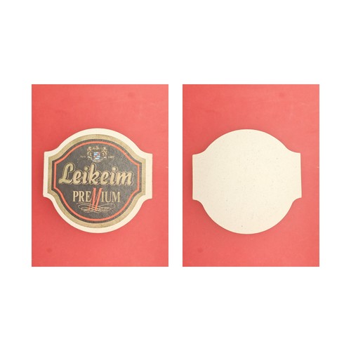 Leikeim premium brauerei - leikeim,