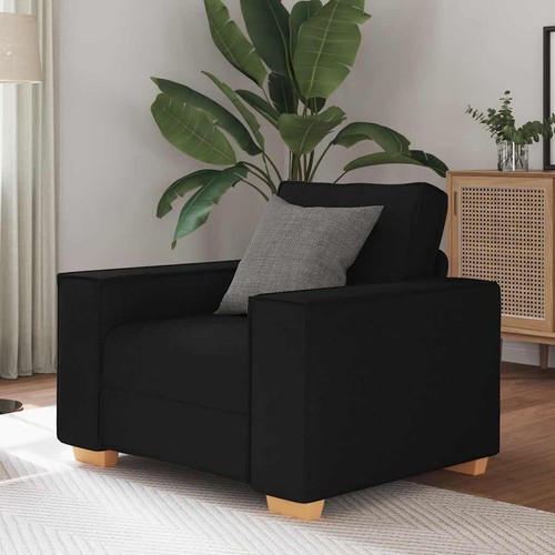 Sitzer sofa sessel - sofa,