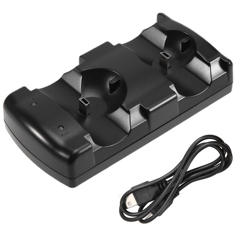 Vertikale ladestation - vertikale,