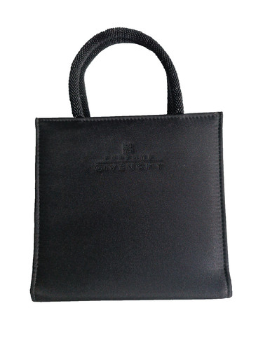 Givenchy mini tote - bag,