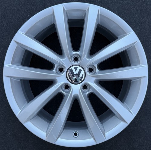 Neuw original eos passat - vw,