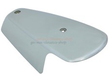 VW Käfer Typ181 US Modell Chromkappe breiter Blinker links NEU Original