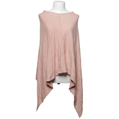 Pieces poncho größe one - pieces,, größe: