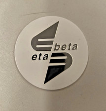 Stück nabendeckel - stück,