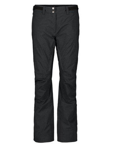 Scott ultimate dryo - dryo,