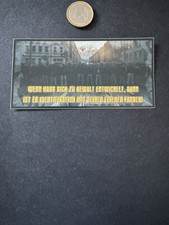 Ultras Lokomotive Leipzig