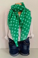 Blogger Italy Schal Halstuch