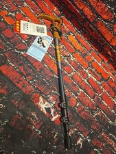 Leki wanderfreund high fives - high,