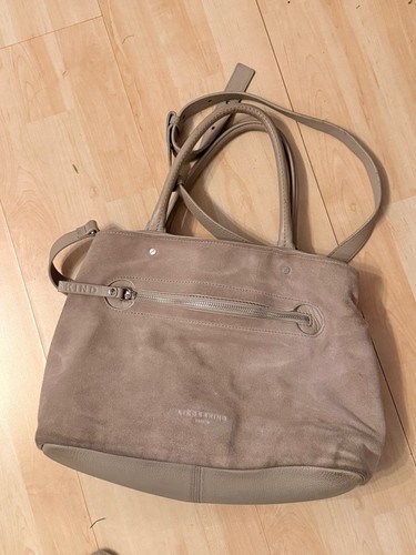Liebeskind berlin tasche - liebeskind,