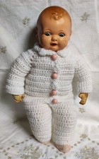 Schildkröt Strampelchen