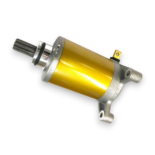 Anlasser starter für kreidler - anlasser,