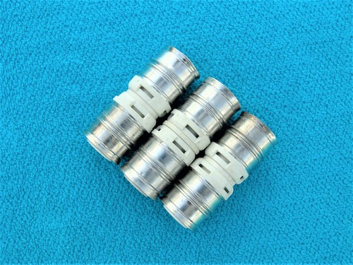 26er kupplungen alpex - 3, kupplungen,