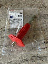 BRANDNEU Hilti HSD-G M12 1/2"