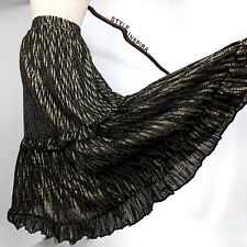 ZARA 🖤 ROCK MAXIROCK