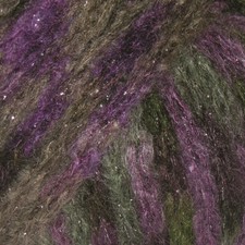 KIDSILK AMORE SHIMMER von