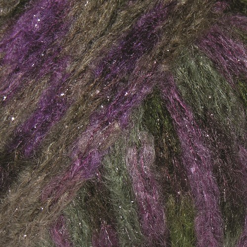 Kidsilk amore shimmer von - kidsilk,