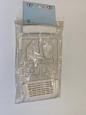 Tamiya  Porsche GT2   Piaa   Spoiler  -  NEU  -  