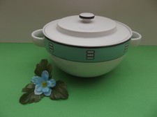 Arzberg-Porzellan, Cult Focus