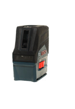 Laser Bosch Professional GCL