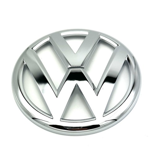 Original zeichen logo heck - original,