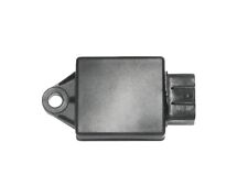 CDI Einheit Tuning offen für