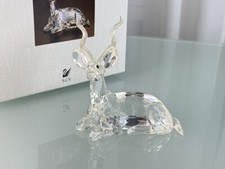 Swarovski Figur 175703